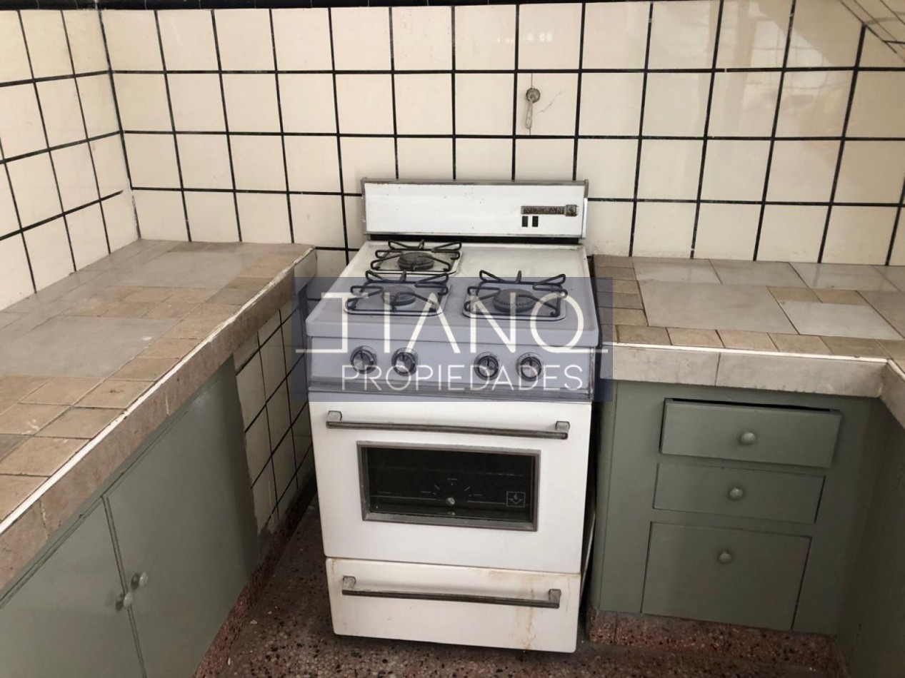 PH 3 AMBIENTES Y 2 PH 2 AMBIENTES