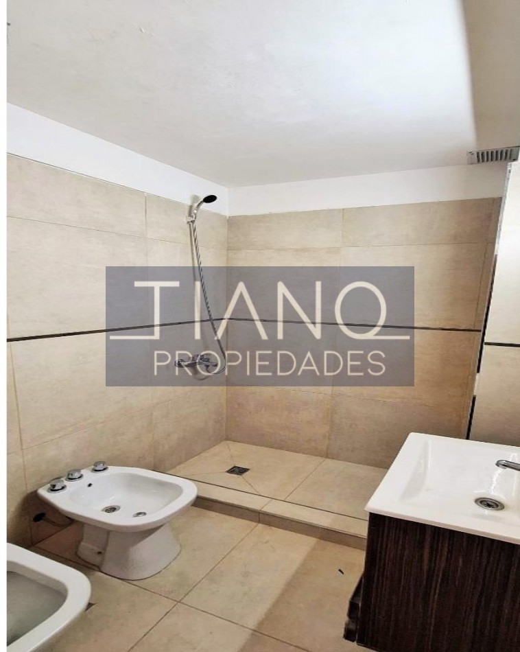 MONOAMBIENTE A ESTRENAR EN LANUSITA - APTO PROFESIONAL