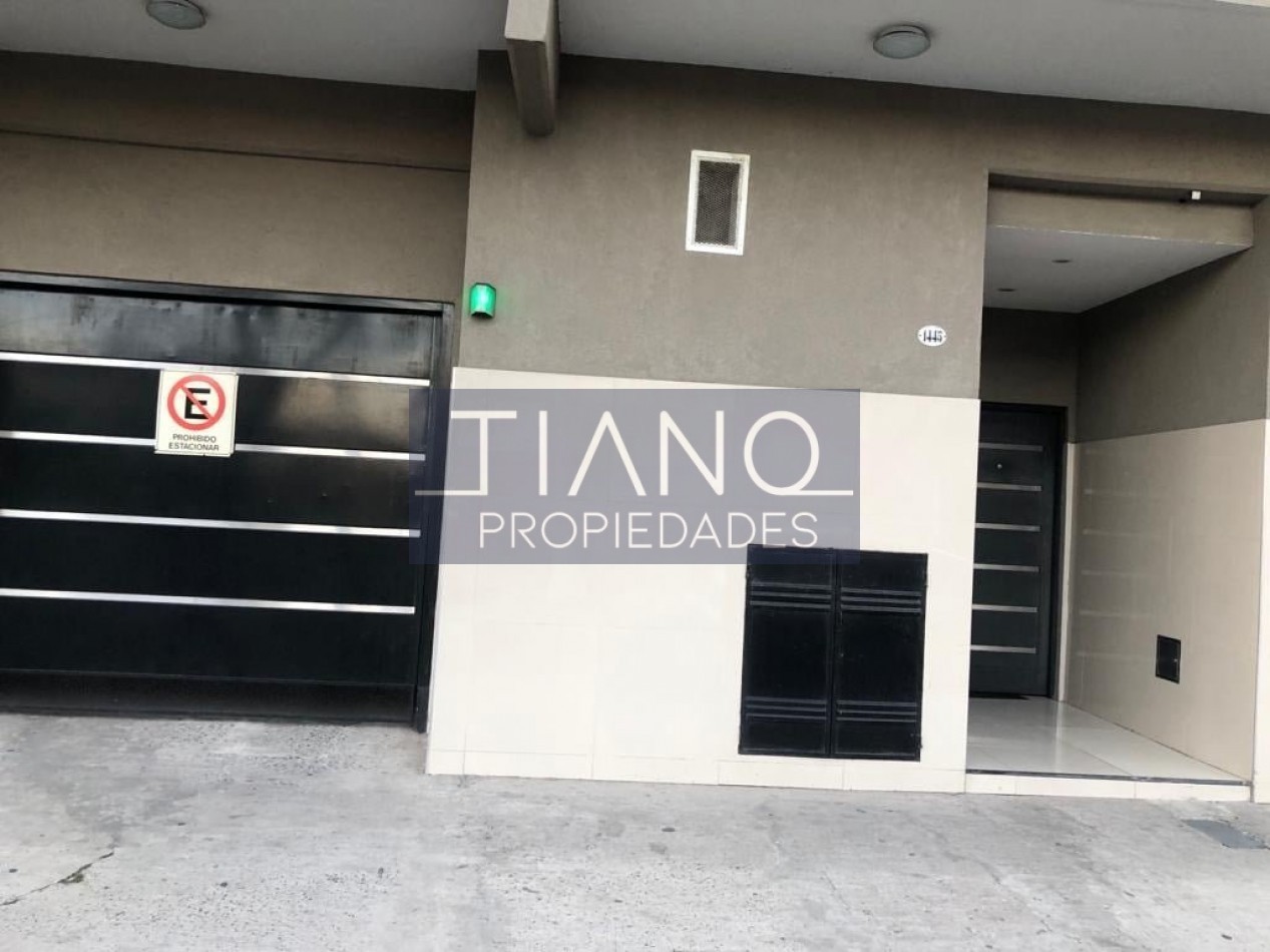  DEPARTAMENTO EN ALQUILER - AVELLANEDA CENTRO