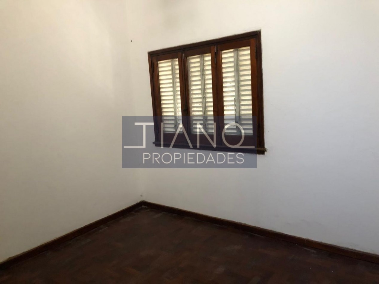 PH 3 AMBIENTES Y 2 PH 2 AMBIENTES