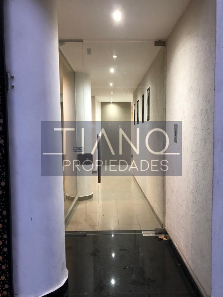 MONOAMBIENTE A ESTRENAR EN LANUSITA - APTO PROFESIONAL