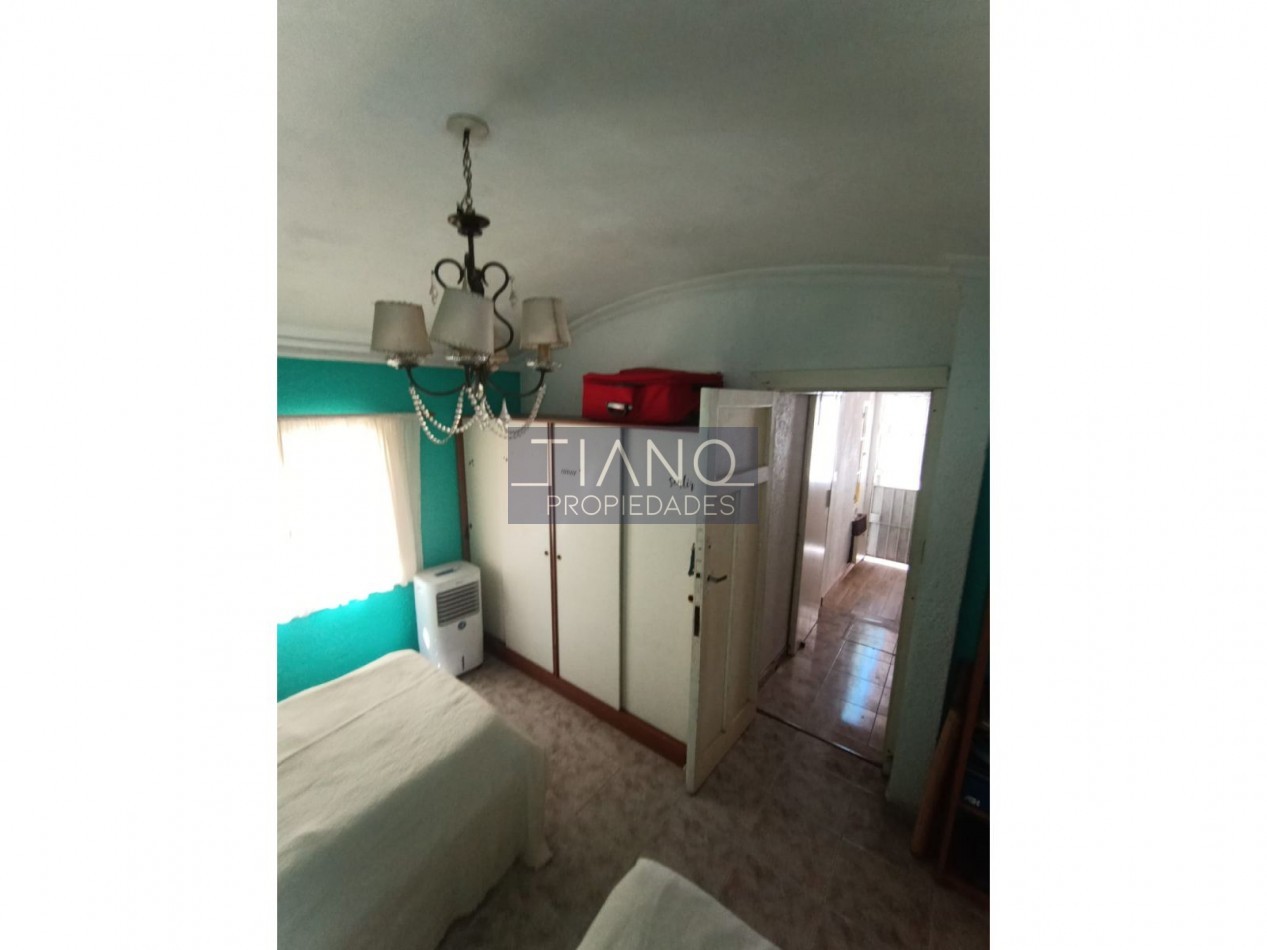 QUINTA ESTILO COLONIAL