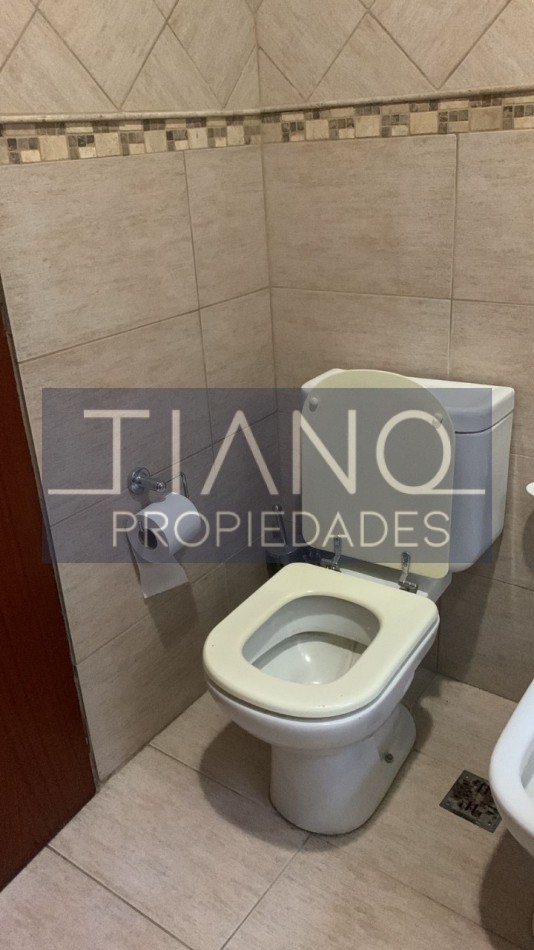 Casaquinta imperdible!!