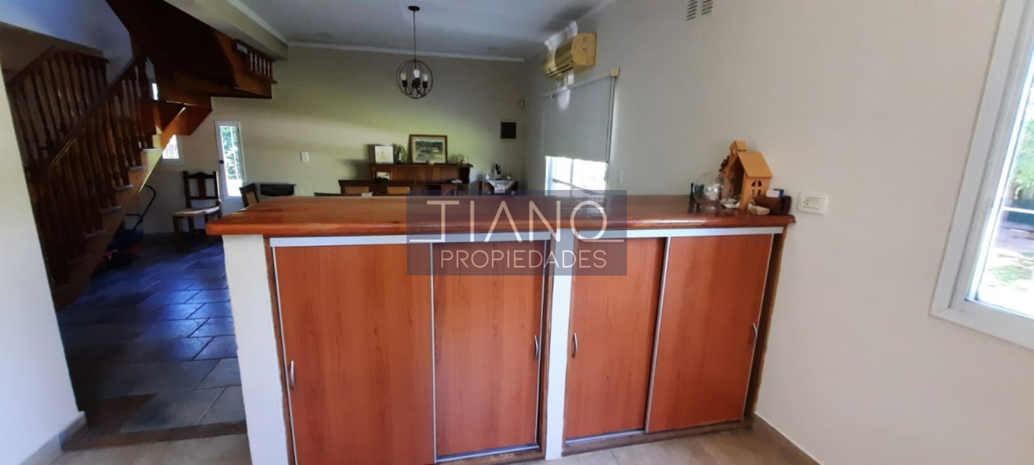 Casaquinta imperdible!!