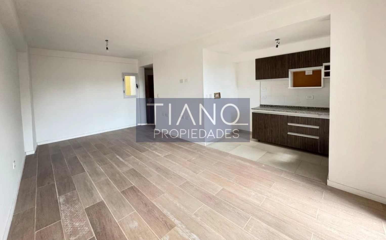 MONOAMBIENTE A ESTRENAR EN LANUSITA - APTO PROFESIONAL