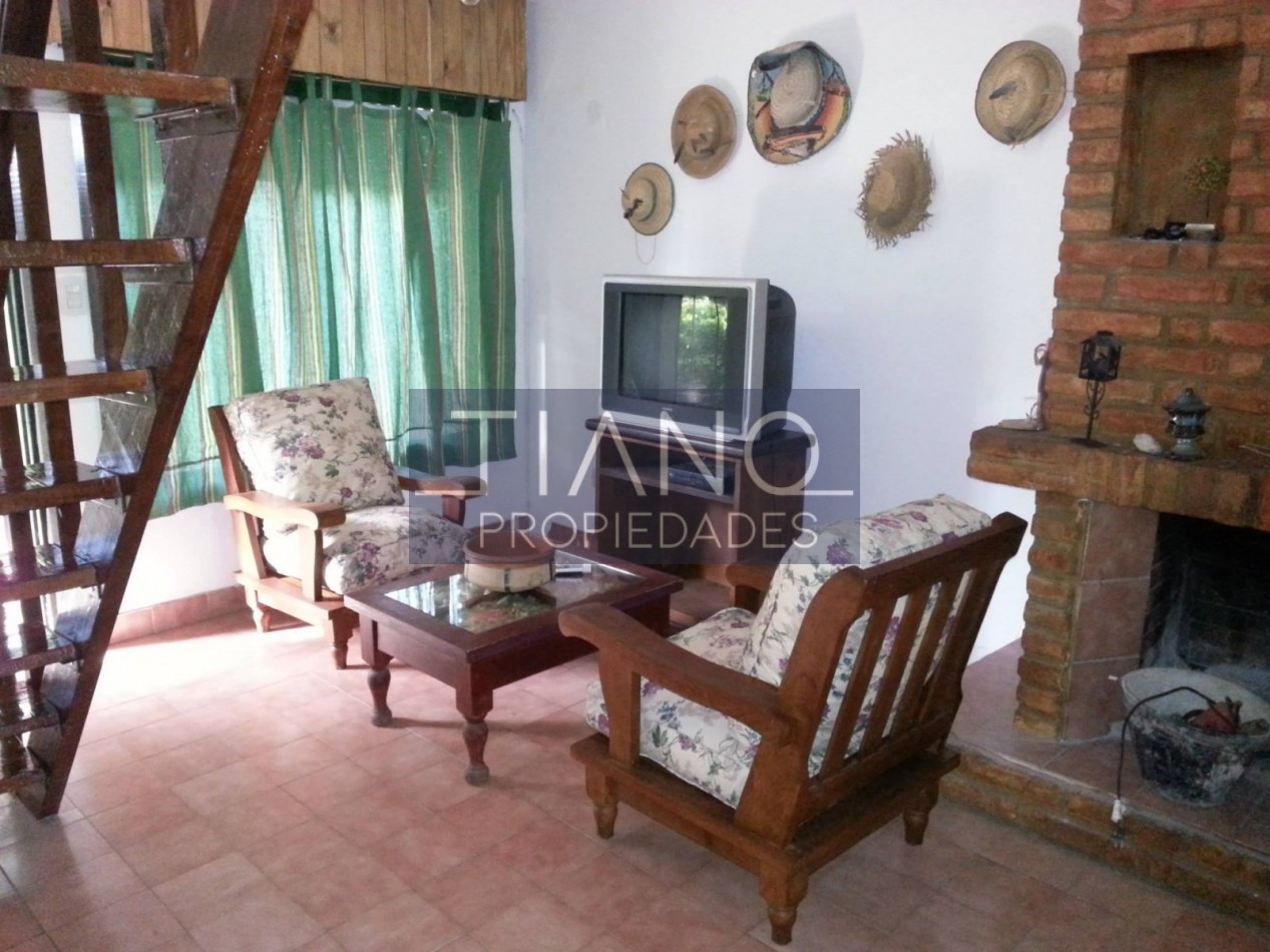 Casaquinta Zona Oeste - General Rodriguez