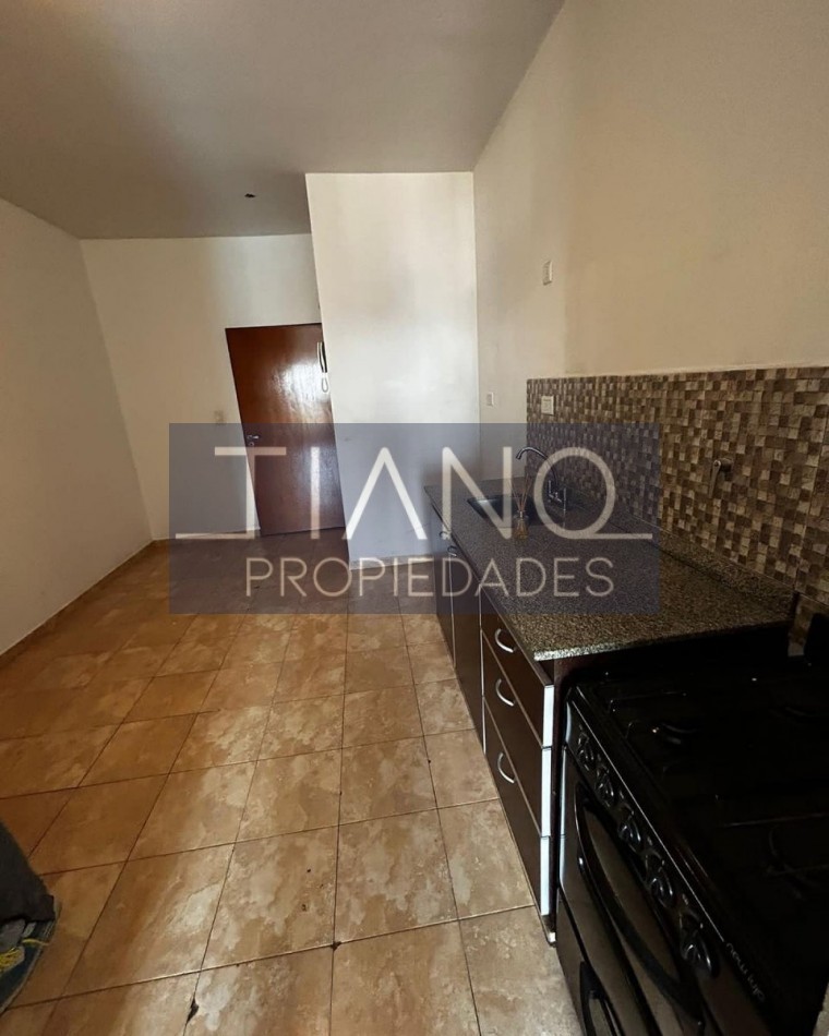  DEPARTAMENTO EN ALQUILER - AVELLANEDA CENTRO