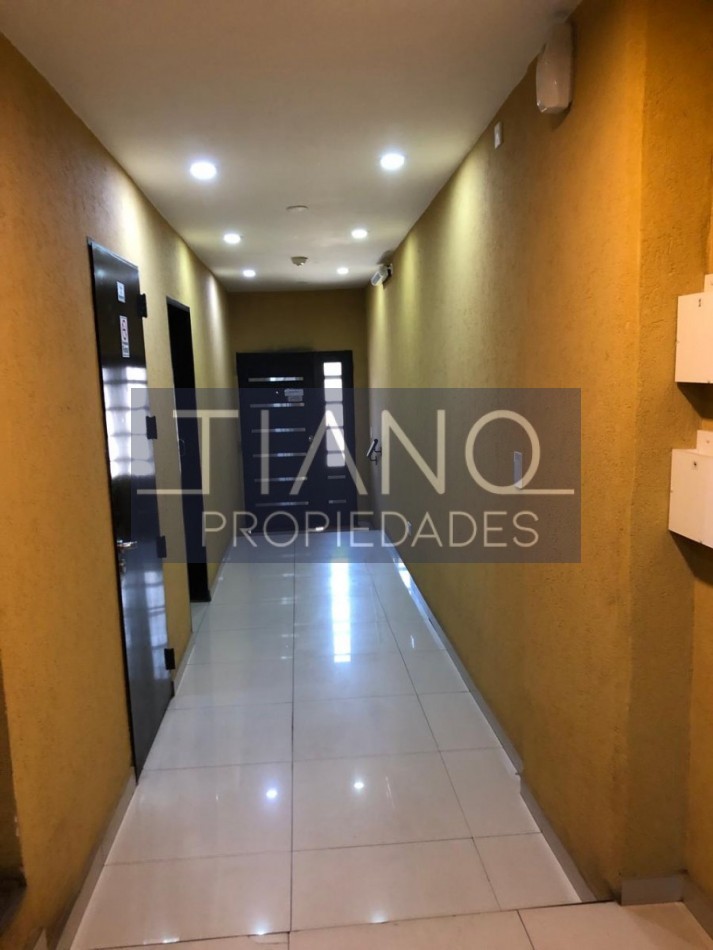  DEPARTAMENTO EN ALQUILER - AVELLANEDA CENTRO