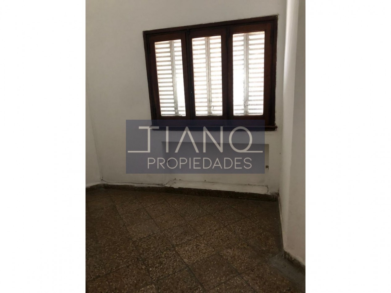 PH 3 AMBIENTES Y 2 PH 2 AMBIENTES