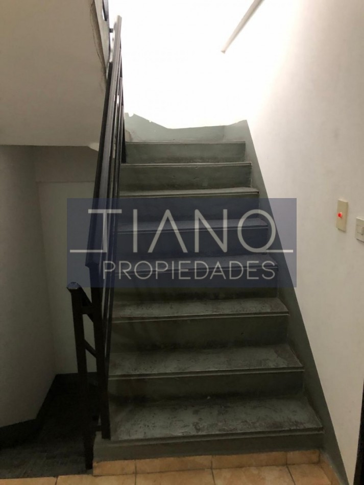  DEPARTAMENTO EN ALQUILER - AVELLANEDA CENTRO