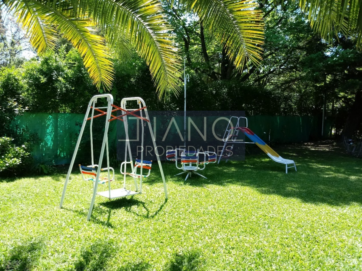  Quinta muy bien equipada en La Union