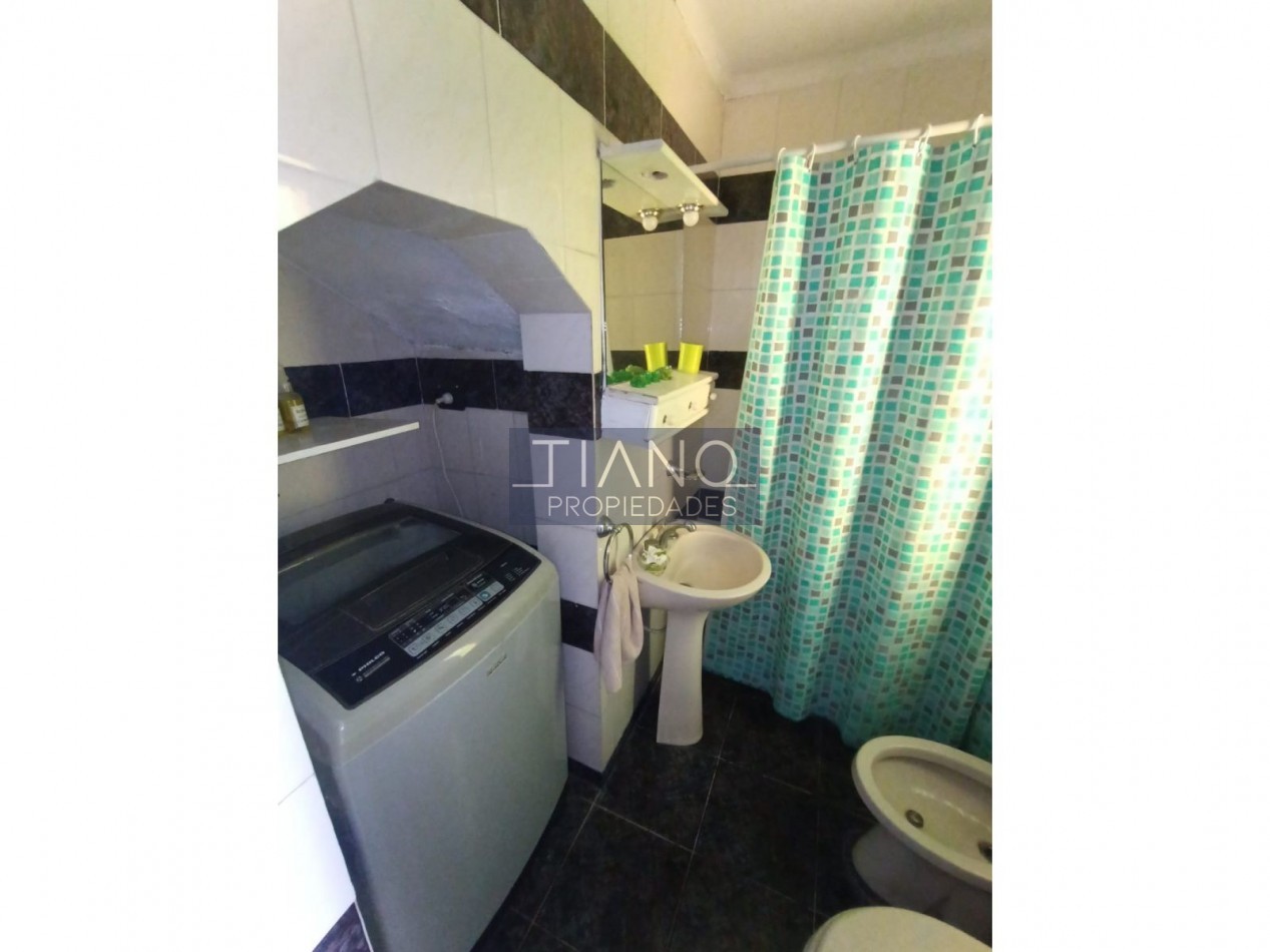 QUINTA ESTILO COLONIAL