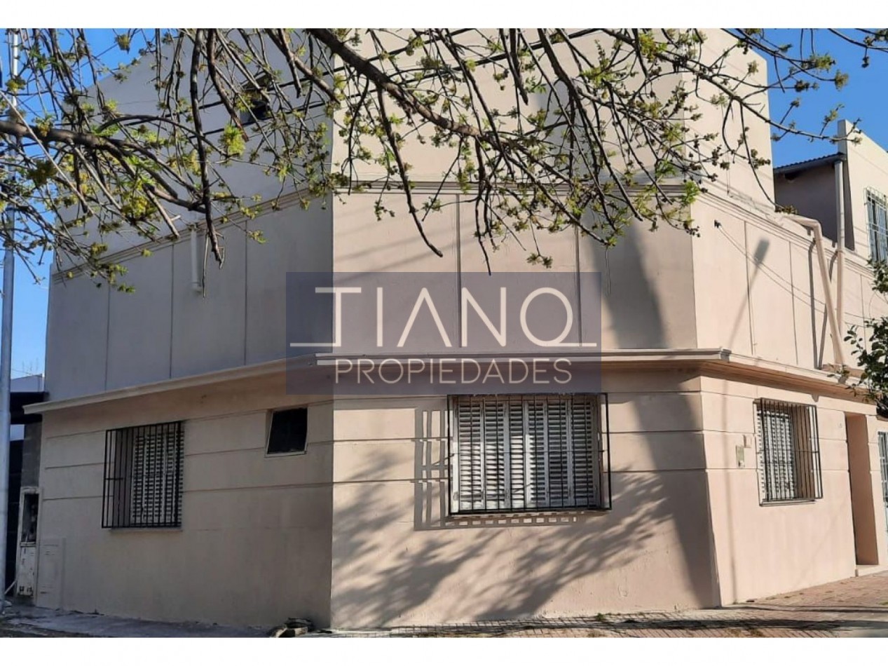 PH 3 AMBIENTES Y 2 PH 2 AMBIENTES