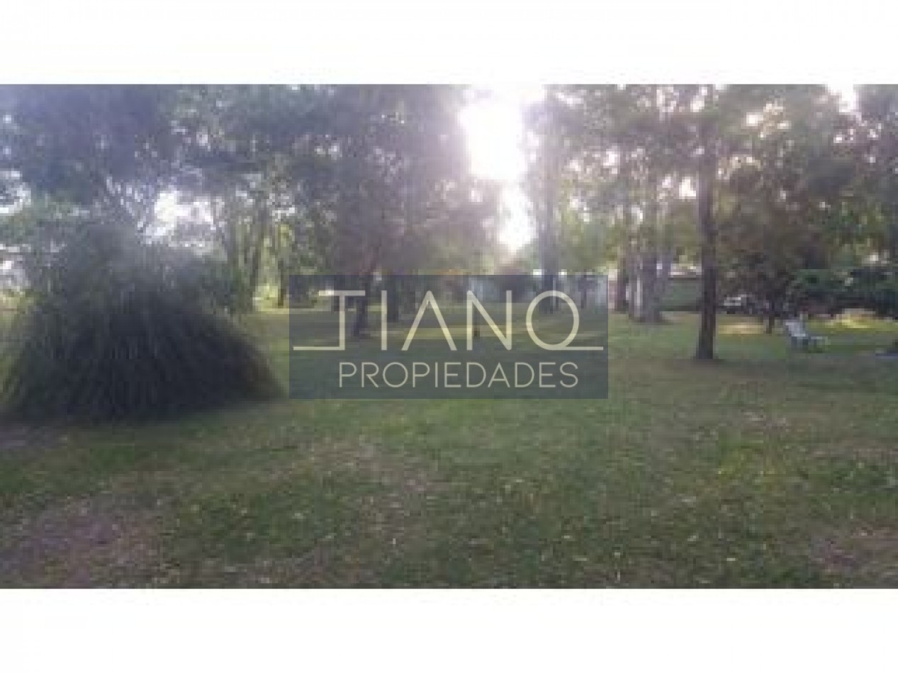 Casaquinta - Relax Total - Eventos De Dia- SALON DE FIESTA