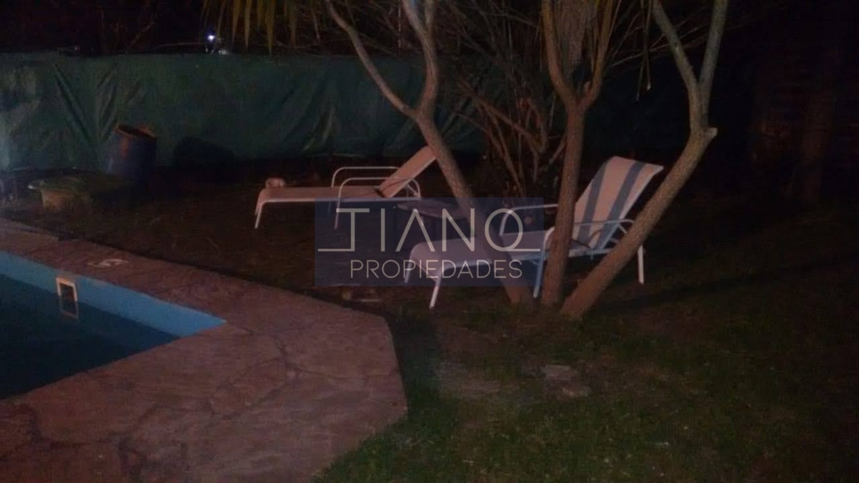 BONITA CASAQUINTA - alquiler diario y temporario