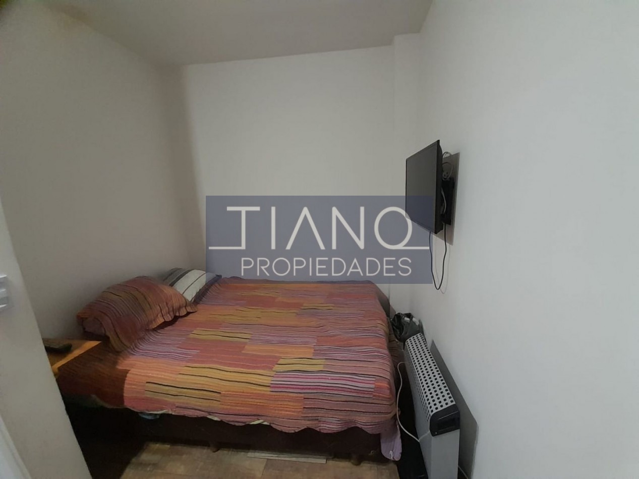 VENTA CASA 4 AMB JARDIN - CLUB PRIVADO EN MONTE GRANDE