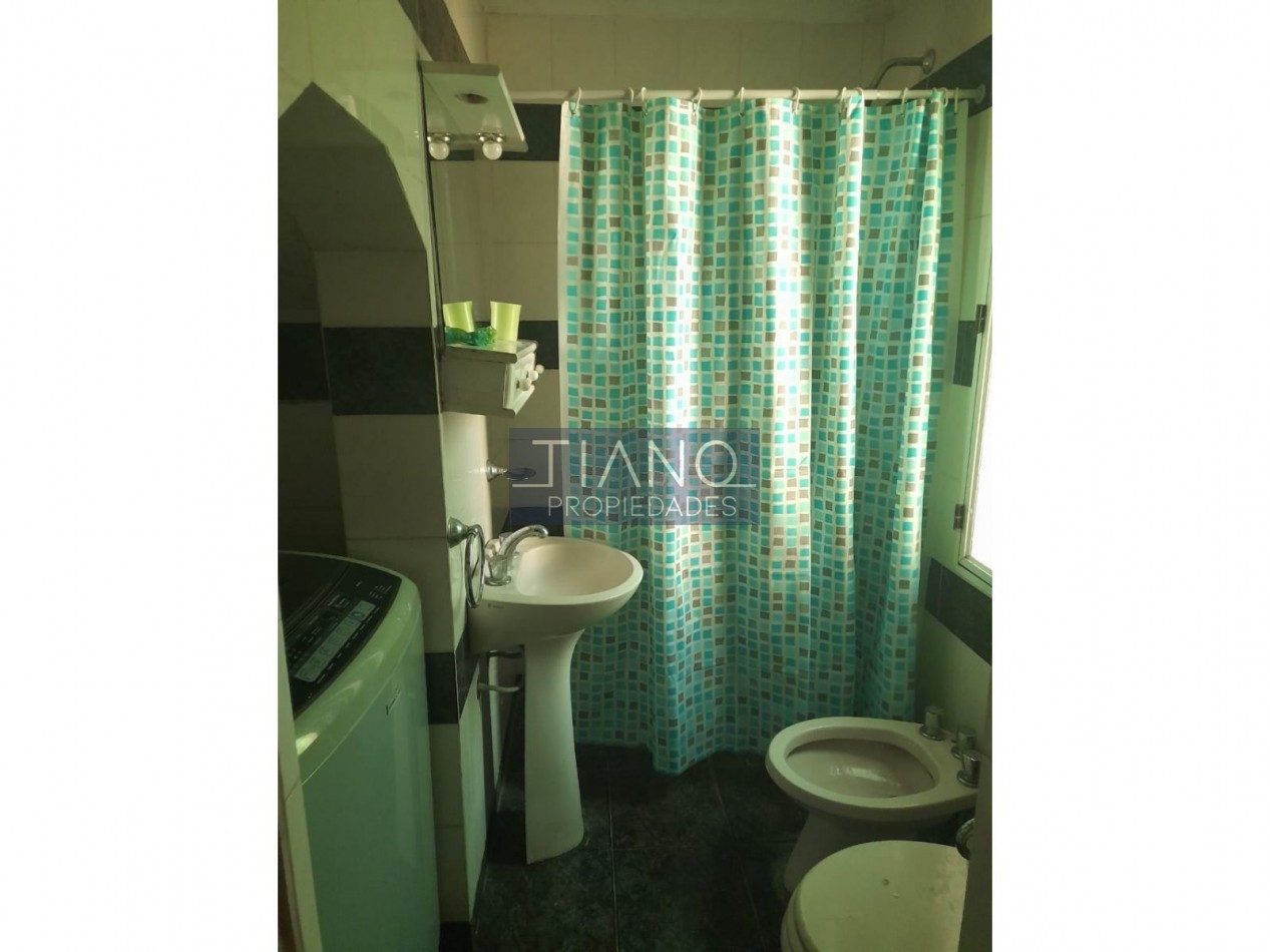 QUINTA ESTILO COLONIAL