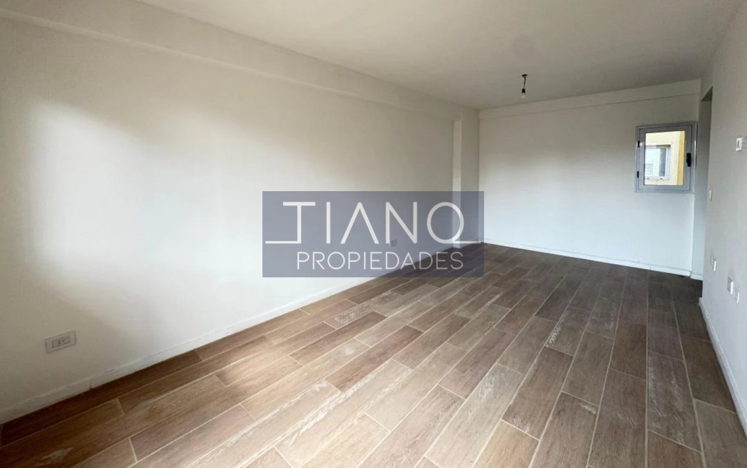 MONOAMBIENTE A ESTRENAR EN LANUSITA - APTO PROFESIONAL ,CON COCHERA CUBIERTA