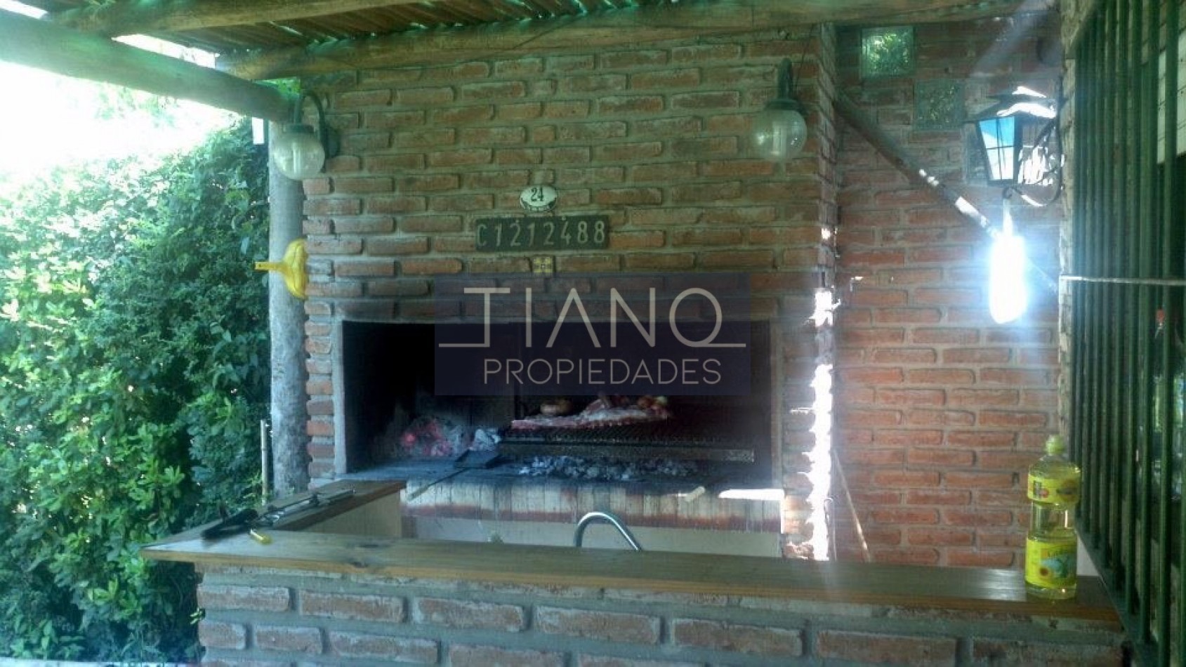 Casaquinta Zona Oeste - General Rodriguez