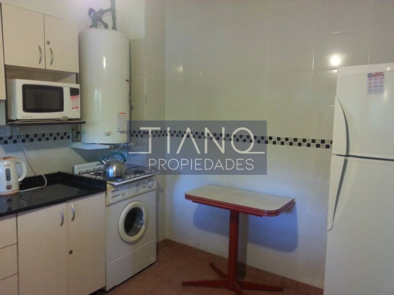 Casaquinta Zona Oeste - General Rodriguez