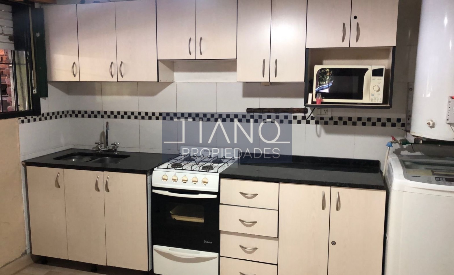 Casaquinta Zona Oeste - General Rodriguez