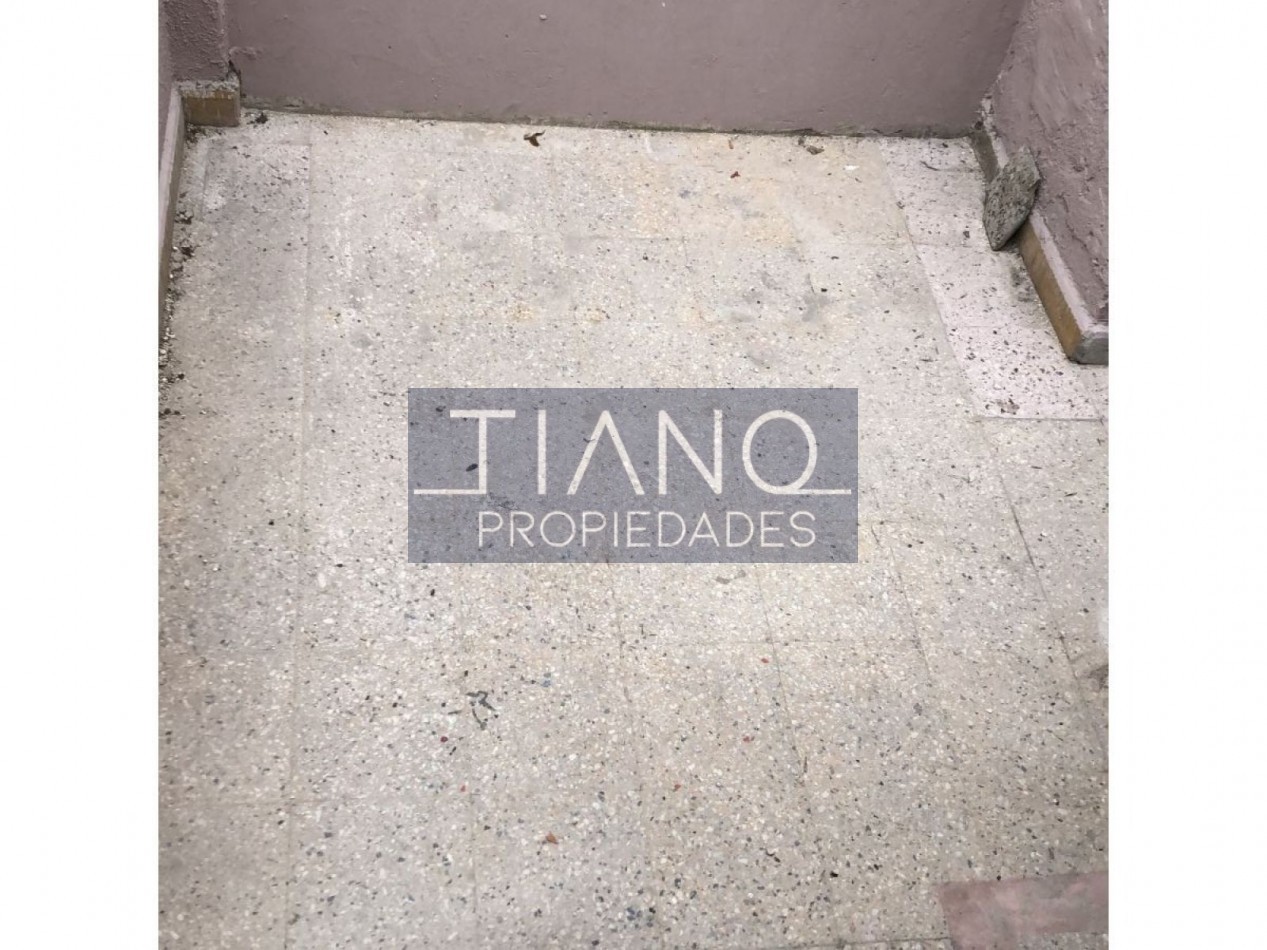  Ph 3 Ambientes Al Frente