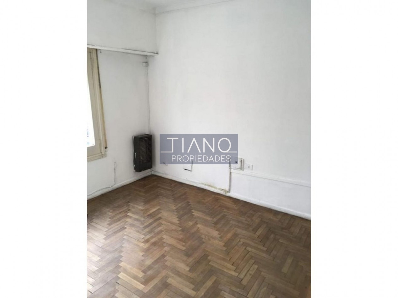 PH 3 AMBIENTES -  APTO CREDITO