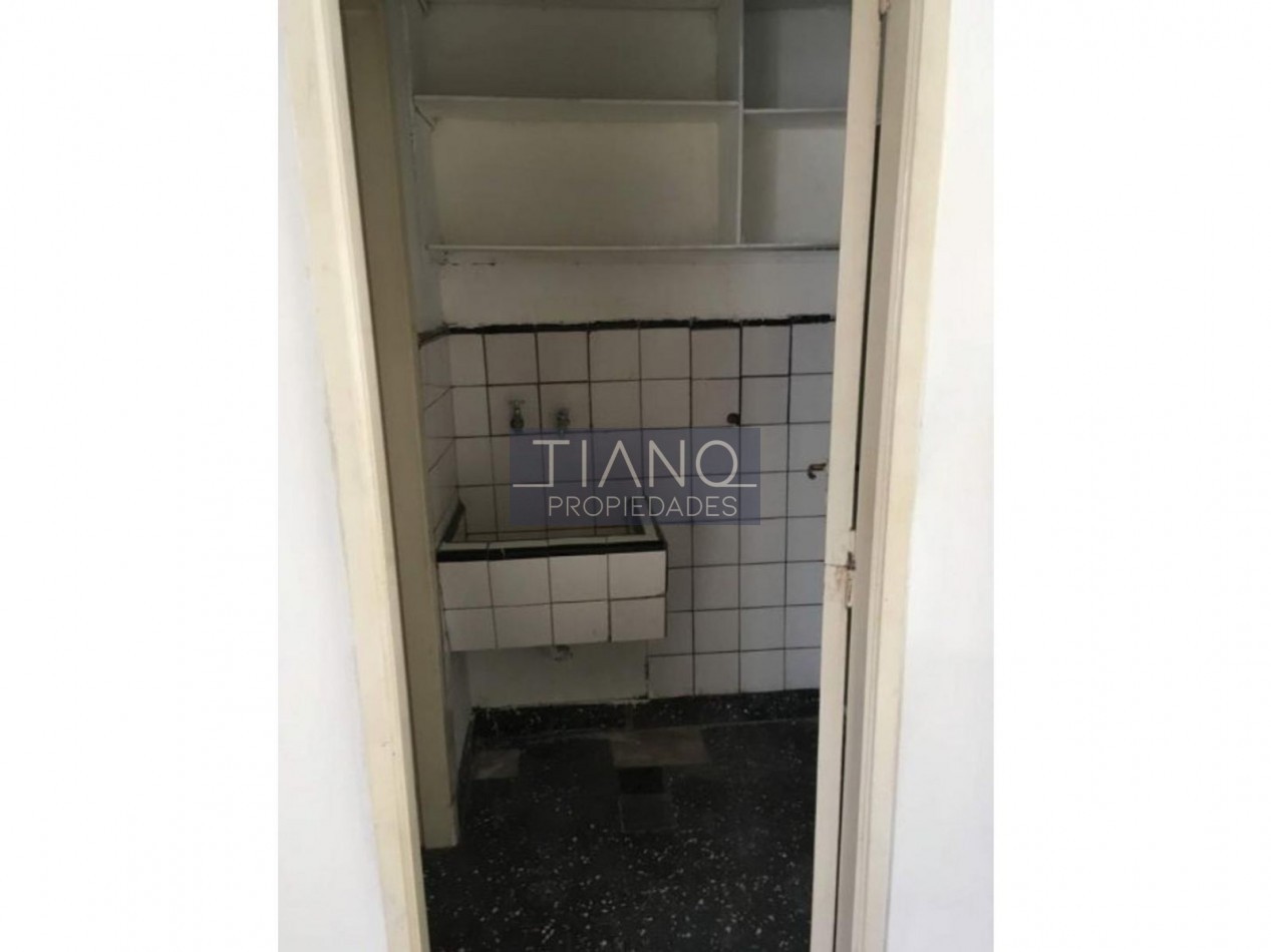 PH 3 AMBIENTES -  APTO CREDITO