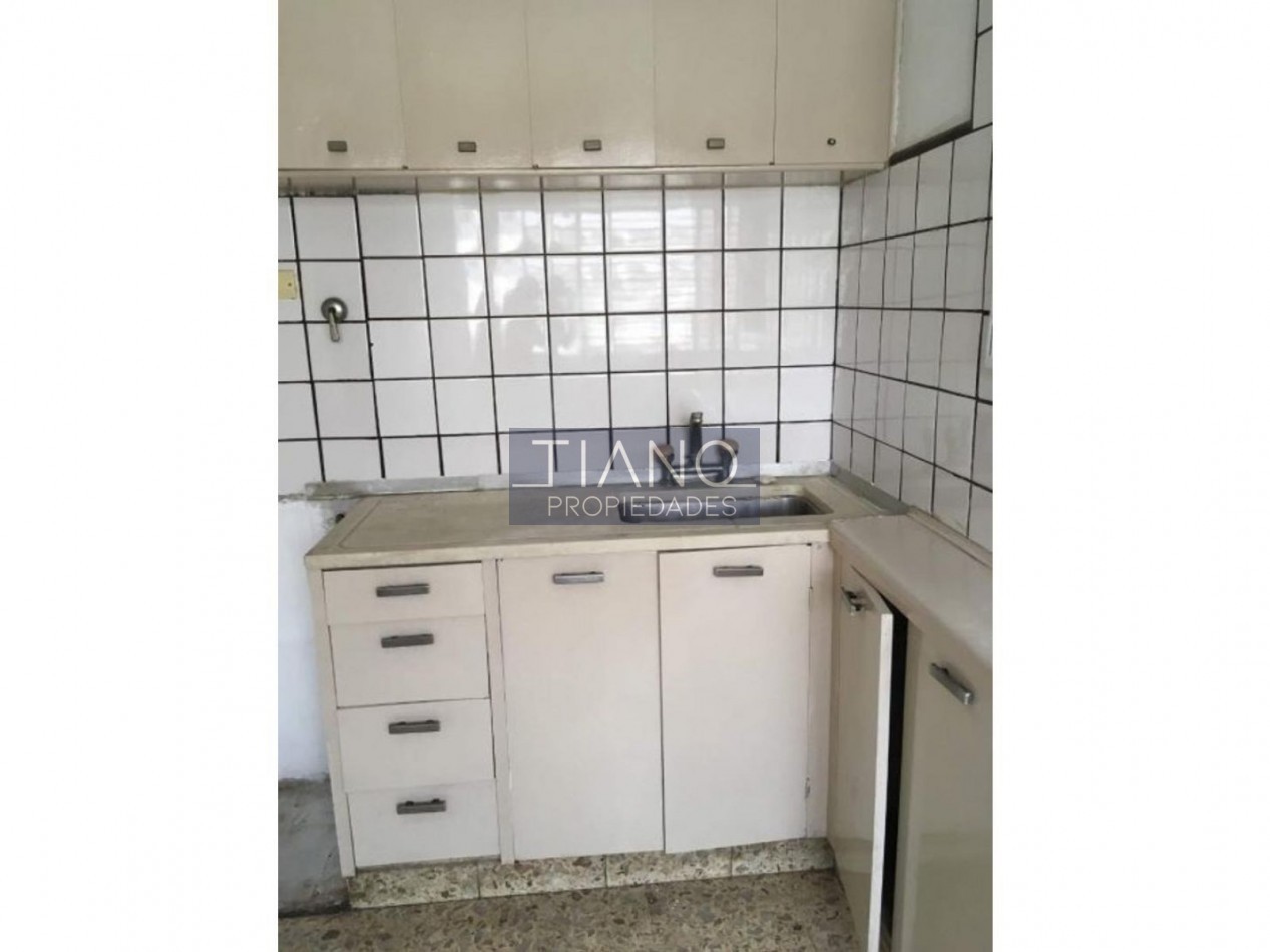 PH 3 AMBIENTES -  APTO CREDITO