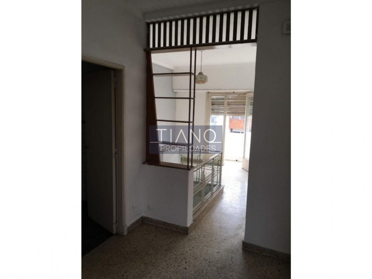 PH 3 AMBIENTES -  APTO CREDITO