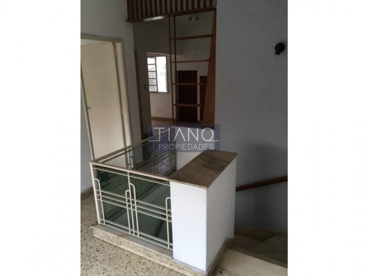 PH 3 AMBIENTES -  APTO CREDITO