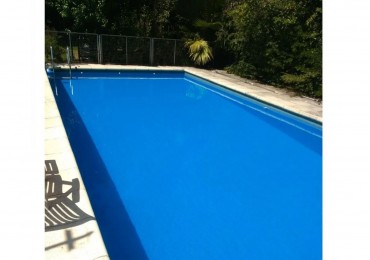  Casaquinta Barrio El Trebol