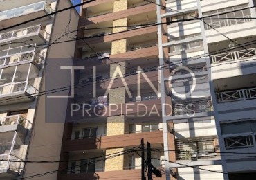 MONOAMBIENTE A ESTRENAR EN LANUSITA - APTO PROFESIONAL