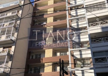 MONOAMBIENTE A ESTRENAR EN LANUSITA - APTO PROFESIONAL  COCHERA DESCUBIERTA