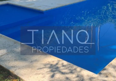 Casaquinta imperdible!!