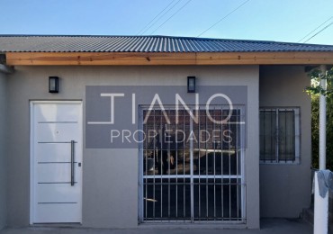 MONOAMBIENTE CON AMPLIA TERRAZA